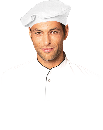 CZCOOK-PL.png
