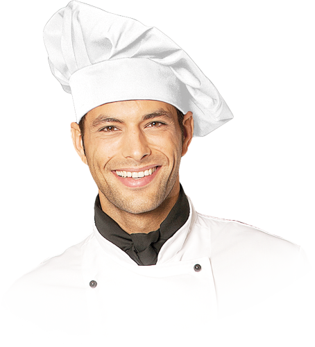 CZCOOK-WRZ.png