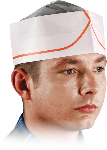 CZPAP.png