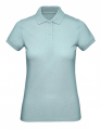 koszulka polo damska 501.42 millenial mint.png