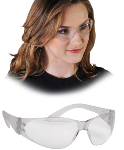 9a1ff9930cd5c58dfed8ca39a1d07233