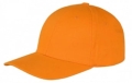 orange.jpg