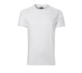 T-shirt Resist Heavy R03 biały.png