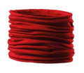 chusta twister 328 czerwona.png