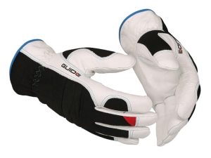 Rękawice ocieplane GUIDE 46W