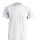 T-shirt JHK OCEAN 145