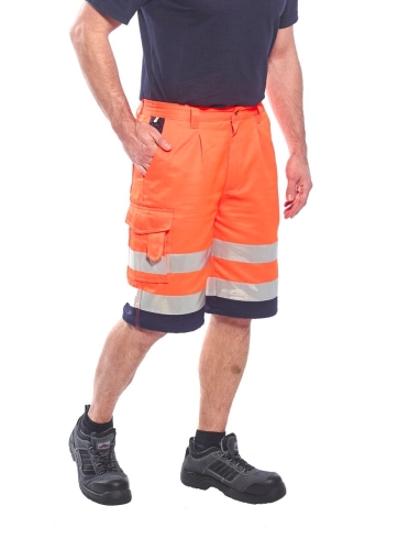 a2025a5fe99e7e5e3dbe234bac65c725