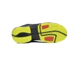 a3096303ff36d004de3428cb1508faea
