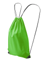 plecak energy 912 green apple.png