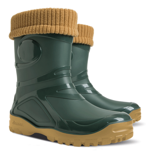 a3fa15e6b35e8fd22c43c07677894e3c