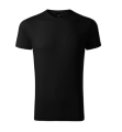 T-shirt Exclusive 153 czarny.png