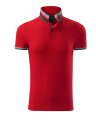 koszulka polo collar up formula red.png