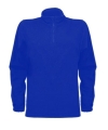 micfo fleece jhk niebieski.jpg