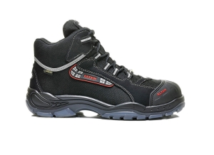 Trzewik ELTEN Sander pro gtx gore-tex esd S3