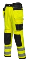 adfe88759201afafe6fff02081feb2af