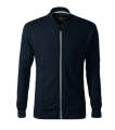 bluza bomber adler granatowa.png