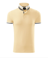 koszulka polo collar up bourbon vanilla.png