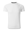 T-shirt Destiny 175 biały.png