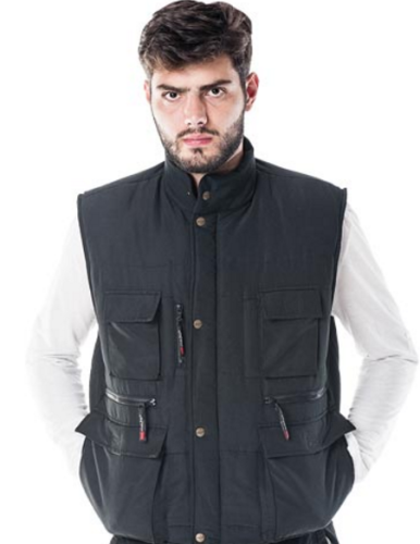 b2f5e5190d69a33b74ffbf2d55188d43