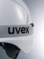 uvex pheos alpine 1.jpg