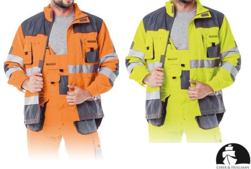 bluza fmnx leber hollman formen.JPG