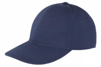 navy.jpg