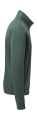b9951aeb1880bf9baba2d8497159e795