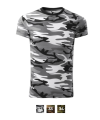Koszulka Adler 144 Camouflage gray.png