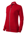 damska bluza bomber adler formula red bok.png