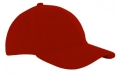 czapka 6-cio panelowa burgundowa.jpg