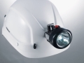 9773050_Stirnlampe_1280x1280.jpg