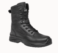 BNN COMMODORE LIGHT O1 BOOT.png