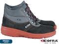 bf0f642fea06fe67fad085aaa058df6f