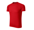T-shirt Destiny 175 czerwony bok.png
