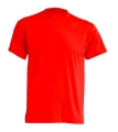 tsra150_red.jpg