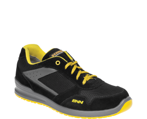BNN SPORTIS S1P Low