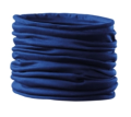 chusta twister 328 chabrowa.png