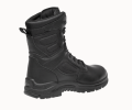 BNN COMMODORE LIGHT O1 BOOT tył.png