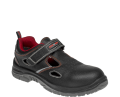 sandal C21012_front_3 (1).png