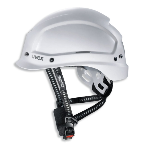 helm uvex pheos alpine 9773.jpg