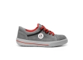 c9dca7dad92fb13cc2825aa5c5eb8cc8