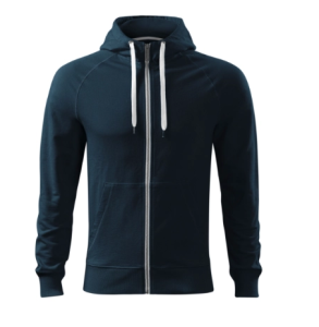 Bluza z kapturem Voyage Adler,  100% bawełna, gr. 320