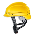 uvex pheos alpine zolty.jpg