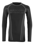 MASCOT Hamar | Podkoszulek funkcjonalny, odprowadzający wilgoć, izolacyjny