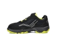 cc485d33670c40c237ff11987ed49d00