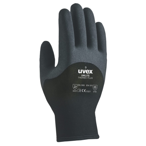 rekawice uvex thermo plus 60592.jpg