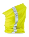 cea384ef7d48e96fb9a9cc0421aa901e