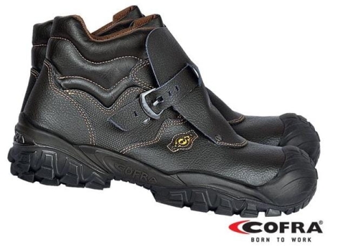 cf691fb9ff80cfe0781032a5aaa91bd3