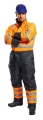 cff5ec2efff8d8262c46a2dca88e2122
