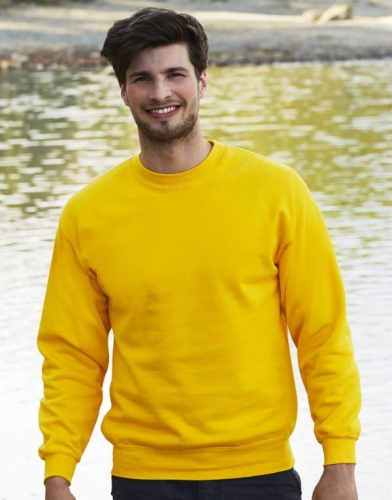 d04f43e14d7d5efa6480e6d38549b81d